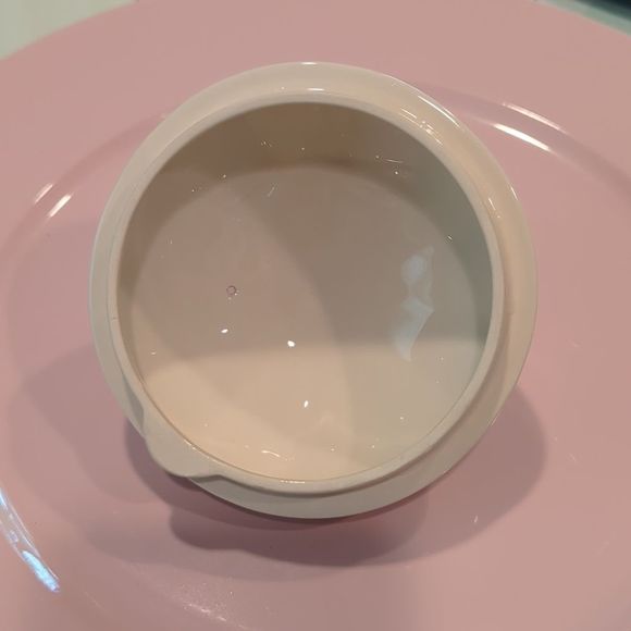 Lenox Garden Splendor Teapot NWOT - Picture 8 of 10